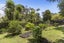 63 Brunner Road, Glen Eden, Auckland - Carousel 21