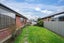 53B Mary Street, Richmond, Invercargill - Carousel 21