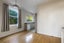 1 Momona Road, Greenlane, Auckland - Carousel 6