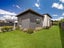 55 Wallis Drive, Cromwell, Cromwell - Carousel 19