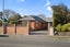 106 St Martins Road, Saint Martins, Christchurch - Carousel 22