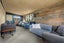 36 Second View Avenue, Beachlands, Auckland - Carousel 26