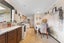 38A Wood Street, Takaro, Palmerston North - Carousel 9