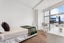 10M/156 Vincent Street, Auckland Central, Auckland - Carousel 8