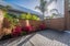 10 Finesse Lane, Bucklands Beach, Auckland - Carousel 11