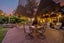 297 Springvale Road, Springvale, Alexandra - Carousel 3