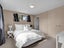 128 Brookfield Street, Hamilton East, Hamilton - Carousel 11
