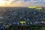 113B Grand Drive, Remuera, Auckland - Carousel 20