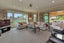 4 Tullamore, Maunu, Whangarei - Carousel 3