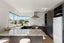 29A Jefferson Street, Glendowie, Auckland - Carousel 9