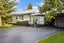4/12 Kings Road, Panmure, Auckland - Carousel 1