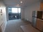 W405/160 Victoria Street, Te Aro, Wellington - Carousel 4