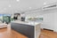 96B Kurahaupo Street, Orakei, Auckland City, Auckland - Carousel 6