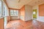 37 Huron Street, East Gore, Gore - Carousel 12
