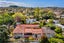 12B Coronation Road, Epsom, Auckland - Carousel 18