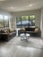 22D Aragon Avenue, Glendowie, Auckland - Carousel 13
