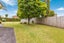 96 Hepburn Road, Glendene, Auckland - Carousel 5