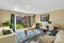 3/56 Marjorie Jayne Crescent, Otahuhu, Auckland - Carousel 4