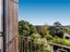 1/27 Rangatira Road, Birkdale, Auckland - Carousel 9