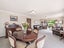 2/175 Colombo Street, Sydenham, Christchurch - Carousel 5