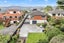 17 Northfield Avenue, Opoho, Dunedin - Carousel 31