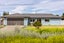 7 Simpson Crescent, Raumati Beach, Paraparaumu - Carousel 4