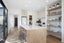 10 Kenehi Road, Paerata, Franklin, Auckland - Carousel 3