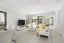 27 Tarapiroe Avenue, Takanini, Auckland - Carousel 3