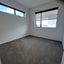 69B Astley Avenue, New Lynn, Auckland - Carousel 19
