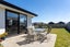 27 Lampton Street, Appleby, Richmond - Carousel 8