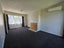 477B Riverside Drive, Fairfield, Lower Hutt - Carousel 4