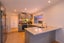 59B Newman Road, Stillwater, Silverdale - Carousel 4
