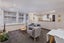 1F/4 Lorne Street, Auckland Central, Auckland - Carousel 3