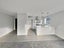 658B Pioneer Highway, Highbury, Palmerston North - Carousel 3