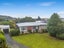 36 York Street, Strathern, Invercargill - Carousel 19