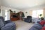 2/33 Bellringer Road, Massey, Auckland - Carousel 3