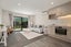 80A Shakespeare Road, Waltham, Christchurch - Carousel 3