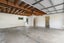 413 Maungatapu Road, Maungatapu, Tauranga - Carousel 17
