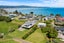 131 Town Point Road, Maketu, Te Puke - Carousel 31
