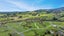 0 Green Estate Drive, WAIPU, WAIPU - Carousel 1