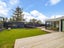 6 Edgar Street, Wakari, Dunedin - Carousel 21