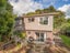 2/13 Wirihana Road, Titirangi, Auckland - Carousel 12