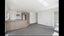 0 Carrington Road, Hurworth - Carousel 6