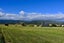 0 Kohaihai Road, Karamea, Karamea - Carousel 35