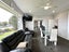 397 North Road, Waikiwi, Invercargill - Carousel 9