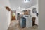 271 Upper Durham Road, NORFOLK, INGLEWOOD - Carousel 29