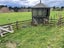185A Tipapakuku Road, Dannevirke, Dannevirke - Carousel 27
