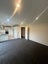 3 Nephin Place, East Tamaki Heights, Auckland - Carousel 2