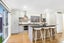 35 Baverstock Road, Flat Bush, Auckland - Carousel 5