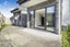 10/3 Korimako Street, Frankton, Hamilton - Carousel 8